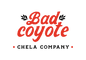 BAD COYOTE COMPANY - Inicio